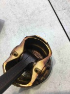 Piston Bielle MAZDA 323 F 1.5 16V