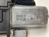 lock bonnet boot VOLKSWAGEN TOUAREG II 7P0827505M @M
