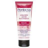 Perfecta Jagody Goji peeling enzymatyczny