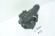 termostato IVECO STRALIS EURO 6 5801611461