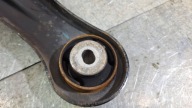 Querlenker rechts vorne E4B1-3042-A2D FORD KA PLUS