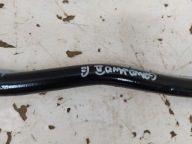 OPEL Grandland II 2024+ Stabilizator springing front 9860248480