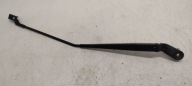 wiper arm right VW Polo 9N FL 1,4 TDI