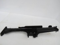 console holder boot left rear part VOLVO V60 and S60 II 30721863