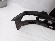 BMW 5 G30 G31 m-packet 17-20 bumper front front PDC