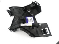 VOLVO XC40 EX40 RECHARGE 17-22 support bracket holder W bumper right front