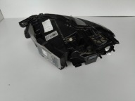 light right REFLEKTOR PEUGEOT 508 II 18- FULL LED