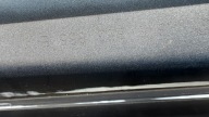AUDI A4 B9 ALLROAD left threshold cap LAKIEROWANA threshold moulding Z47