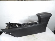 OPEL ASTRA K KOMBI TUNEL mitte