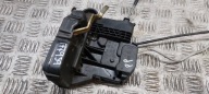lock door right front MERCEDES-BENZ CL203 C180 COUPE 2PIN