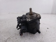 CITROEN C3 and 1.4 HDI injection pump 9652615680
