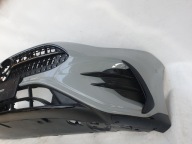 MERCEDES CLA W174 AMG 24- bumper front front PDC A1748855503