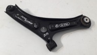 FORD ECOSPORT arm left front GN15-3051-BA