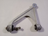 arm upper left rear part rear left Chevrolet Corvette C5 1997-2004