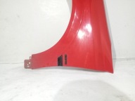 Opel Vectra C lift parafango sinistra