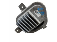 control unit module JEZ LED lights BMW X1 F48 (2015-2019) 90066717