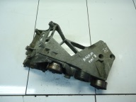 MERCEDES A W169 2.0CDI engine mount A2662000770