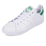 Adidas Stan Smith J FX7519 Buty Sportowe rozm. 36 2/3