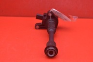 coil ignition BM5G-12A366-DB FORD ESCAPE MK3 KUGA MK2 1.6 ECOBOOST 178 KM