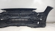 Polestar 2 2020r front bumper 31690327