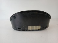SKODA FABIA and 1.2 dials dials 6Y0920881L