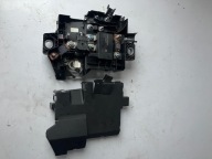 module of the battery terminal PIRO XC40 2.0 D4 32200334