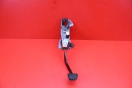 PEDAL pedale Bremse HONDA FR-V FRV 04-09