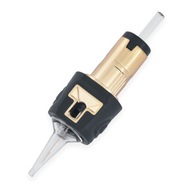 Touchskin Gold 3 RL/LT tintapatron 0.30 mm 1 db