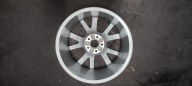 disk hliníkový disk VW Audi Seat 5x112 7,5Jx18 ET37