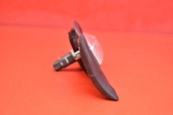 indicator right front KIA SOUL 1 and 08-11