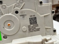 original lock door right front Audi RS Q8 4K1837016K !J