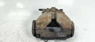 caliper brake front right 1.9 TDI VOLKSWAGEN TRANSPORTER T5 CARAVELLE