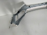 FRONTSTOSSSTANGE VORNE SKODA SCALA 19