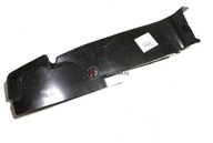 PEUGEOT EXPERT 3 HÁTSÓ SÁRVÉDŐ PÁNT 8529XC