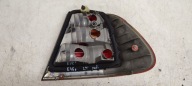 light rear part rear left BMW E46 LIFT 2,0TD sedan