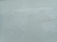 VW T5 03-10 bonnet