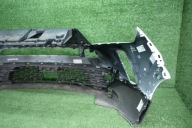 OPEL MOKKA B 20- front bumper front