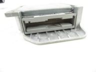 control unit module airbags powietrznej BMW e46 e53 X5