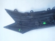 HONDA HRV HR-V II 15-> grill grille radiator