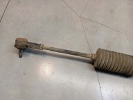 Boîter direction Boîter direction OPEL CORSA C 1.4 26082855