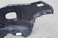 Stoßstange vorne vorne VW T-CROSS 18-22 2GM807221A