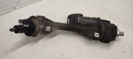 Boîte direction BMW E91 LIFT 2,0D