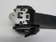 FORD C-MAX Gurten Sicherheits Spanner rechts vorne AM51-R61294-ADW