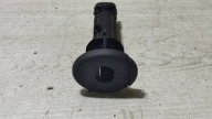 Mercedes-Benz A-classa W176 17r. 1.5cdi Support plaque Couvre zaglowka