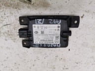 RADAR sensor left MAZDA 6 III LIFT GV9S-67Y90D