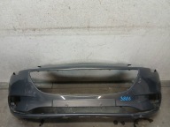 Paraurti Anteriore OPEL CORSA E