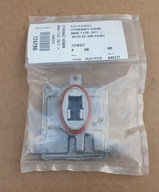 BMW F10 F20 F30 PRZETWORNICA LAMPY XENON KSENON 7318327 NOWA