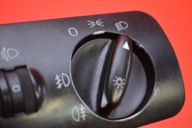 interruttore Interruttore comando luci 1M1941531L SEAT LEON 1 e 99-05