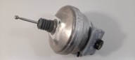 Audi Q5 SQ5 FY 2020r Servo bremsen 80A612103D (QT43)