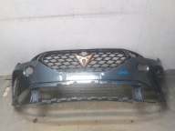 Stoßstange vorne CUPRA FORMENTOR 5FF